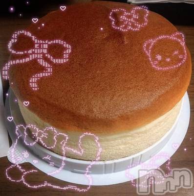 上越デリヘル HONEY(ハニー) なほみ(42)の11月18日写メブログ「頂いた🍰💗今月の予定🗓」