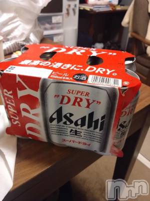 上越デリヘル HONEY(ハニー) なほみ(42)の12月11日写メブログ「アットホームなHONEYで🍯🐝⋆゜」