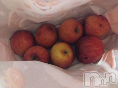 上越デリヘル HONEY(ハニー) なほみ(42)の12月15日写メブログ「まだ仕事が終わらない😂」