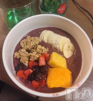 上越デリヘル HONEY(ハニー) なほみ(42)の12月22日写メブログ「らむちゃん手作り🥣」