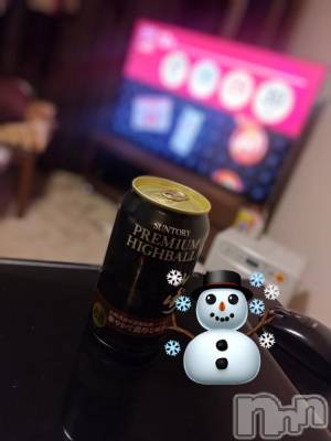 上越デリヘル HONEY(ハニー) なほみ(42)の12月30日写メブログ「無事に終わりました✨🙇‍♀️