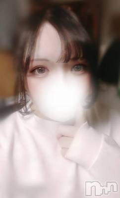 上越デリヘル HONEY(ハニー) なほみ(42)の1月19日写メブログ「明日体験入店で」