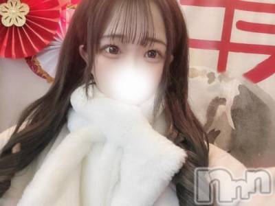 上越デリヘル HONEY(ハニー) なほみ(42)の1月26日写メブログ「明日からのれん♪♪さん」