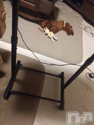 上越デリヘル HONEY(ハニー) なほみ(42)の1月27日写メブログ「【速報】」