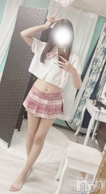 上越デリヘル HONEY(ハニー) なほみ(42)の1月31日写メブログ「AF可能なスレンダーキャストさん♪」