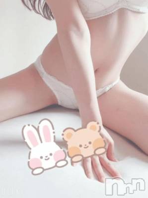 上越デリヘル HONEY(ハニー) なほみ(42)の2月12日写メブログ「残念(´・ω・｀)」