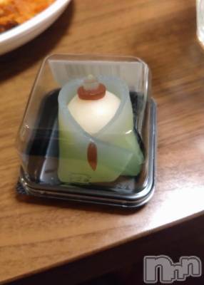 上越デリヘル HONEY(ハニー) なほみ(42)の3月3日写メブログ「御内裏様とお雛様🎎」