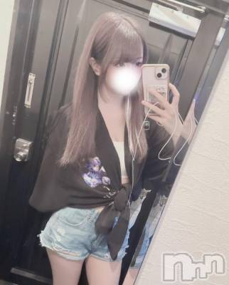 上越デリヘル HONEY(ハニー) なほみ(42)の3月19日写メブログ「明日から2日間の✻*˸ꕤ*˸*⋆。✻*˸」