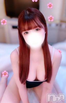 上越デリヘル HONEY(ハニー) なほみ(42)の4月12日写メブログ「HONEY全国展開計画°・*:.。.☆」