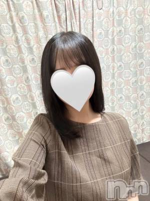 上越デリヘル HONEY(ハニー) なほみ(42)の5月13日写メブログ「全員完売꒰ᐡɞ̴̶̷  ̫ ɞ̴̶̷`꒱-🎀 ꒷꒦♡」