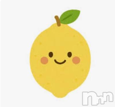 上越デリヘル HONEY(ハニー) なほみ(42)の7月29日写メブログ「酸味とは(；；)」