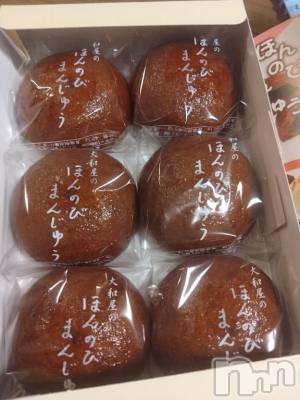 上越デリヘル HONEY(ハニー) なほみ(42)の8月2日写メブログ「ご馳走様です(*˙˘˙*)」