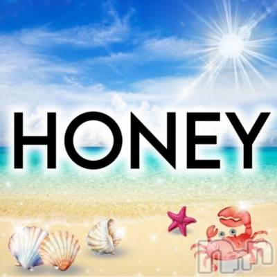 上越デリヘル HONEY(ハニー) なほみ(42)の8月22日写メブログ「🌺ご紹介🌺」