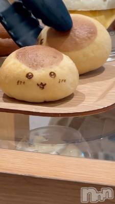 上越デリヘル HONEY(ハニー) なほみ(42)の9月27日写メブログ「切実なお願い🙏」