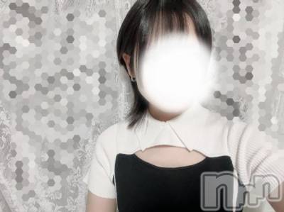 上越デリヘル HONEY(ハニー) なほみ(42)の9月29日写メブログ「急遽！自社キャストさんも夕方から💦」