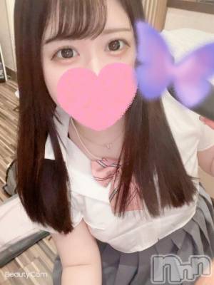 なんとなんと のあ♪さん入店&#x2728;