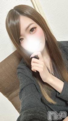 AVデビューが決まりました&#x1F44F;