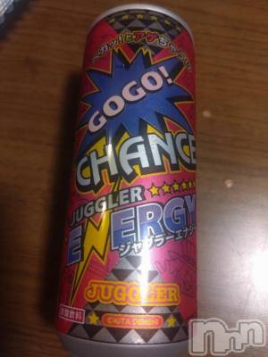 上越デリヘル HONEY(ハニー) なほみ(42)の10月11日写メブログ「マンツーマン」