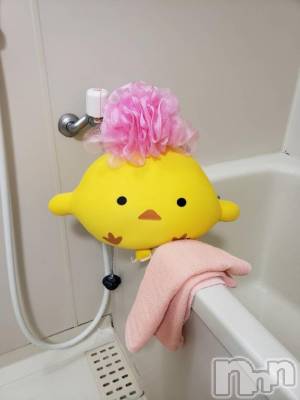 上越デリヘル HONEY(ハニー) なほみ(42)の11月19日写メブログ「超レアみほさんに空きあり✨」