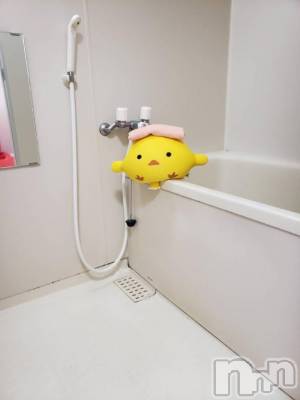 上越デリヘル HONEY(ハニー) なほみ(42)の11月20日写メブログ「クレジットカード払い導入🃏」