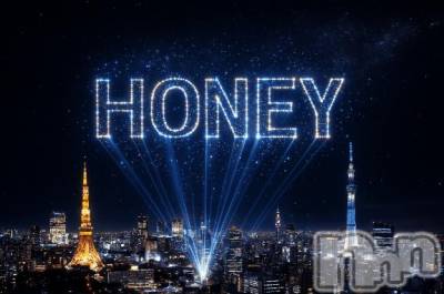 上越デリヘル HONEY(ハニー) なほみ(42)の11月22日写メブログ「今日が最終日(*•̀ㅂ•́)و✧なので✨」