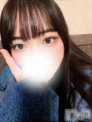 上越デリヘル HONEY(ハニー) なほみ(42)の12月9日写メブログ「地震の影響で、、、」