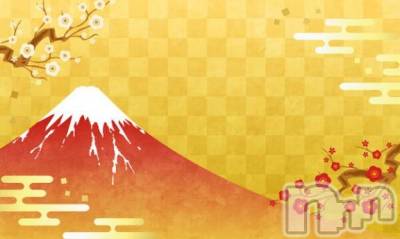 ありがとうございました🙋