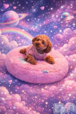 上越デリヘル HONEY(ハニー) なほみ(42)の1月20日写メブログ「ドM なんでも🙆‍♀️」