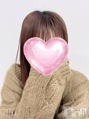 上越デリヘル HONEY(ハニー) なほみ(42)の2月5日写メブログ「体験入店確定✨」