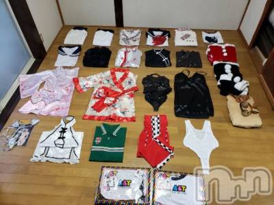 上越デリヘル HONEY(ハニー) なほみ(42)の2月21日写メブログ「大事なお知らせ- ̗̀📣」