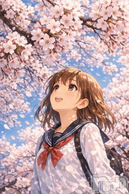 上越デリヘル HONEY(ハニー) なほみ(42)の3月9日写メブログ「らむ♪♪ちゃん参上∠(　˙-˙ )／」