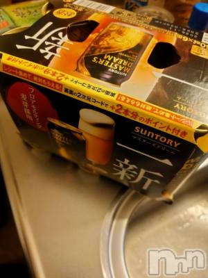 上越デリヘル HONEY(ハニー) なほみ(42)の4月3日写メブログ「新生活🌷ஐ೨🌸🐝🌸ஐ೨🌷」