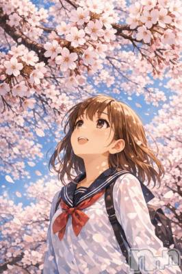 上越デリヘル HONEY(ハニー) なほみ(42)の4月6日写メブログ「体験入店続々✨」