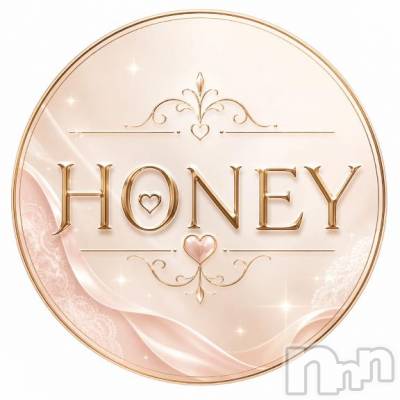 上越デリヘル HONEY(ハニー) なほみ(42)の4月27日写メブログ「連休だと？！」