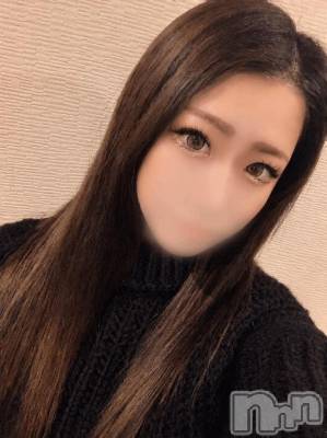 上越デリヘル HONEY(ハニー) なほみ(42)の7月29日写メブログ「距離感近めの💕(♡o♡)💕‪」