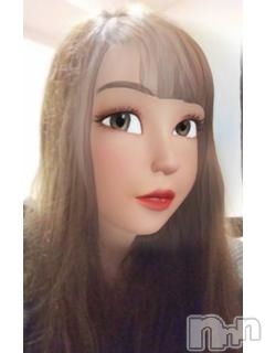 なほみ