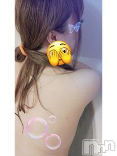 なほみ