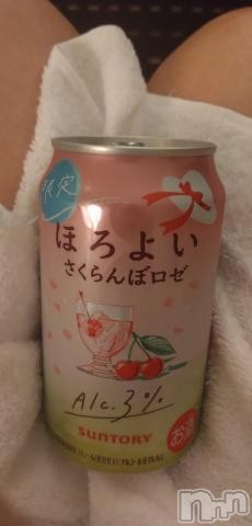 上越デリヘルHONEY(ハニー)なほみ(40)の2023年3月17日写メブログ「ここ数日間のお礼一気に🐶と報告」