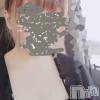 上越デリヘル HONEY(ハニー) なほみ(42)の7月30日写メブログ「ご案内」