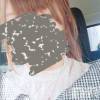 上越デリヘル HONEY(ハニー) なほみ(42)の9月30日写メブログ「15時から新人さん2名＼(^o^)／」