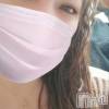 上越デリヘル HONEY(ハニー) なほみ(42)の4月3日写メブログ「外にほぼ出ていない(´°?°)ﾊﾊｯ..」