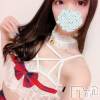 上越デリヘル HONEY(ハニー) なほみ(42)の6月10日写メブログ「しんくちゃん＆ねむちゃん(^^)」