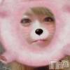 上越デリヘル HONEY(ハニー) なほみ(42)の7月13日写メブログ「今日も失敗だらけ～」