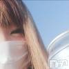 上越デリヘル HONEY(ハニー) なほみ(42)の3月11日写メブログ「リフレッシュ♪」