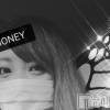 上越デリヘル HONEY(ハニー) なほみ(42)の7月29日写メブログ「写ルンです」