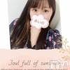 上越デリヘル HONEY(ハニー) なほみ(42)の10月10日写メブログ「なほみシフトの件 あいのちゃん入店♪」