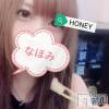 上越デリヘル HONEY(ハニー) なほみ(42)の12月15日写メブログ「感謝」