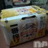 上越デリヘル HONEY(ハニー) なほみ(42)の1月14日写メブログ「お酒ありがと～?( ? )?」