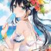 上越デリヘル HONEY(ハニー) なほみ(42)の7月2日写メブログ「夏?(*???*)?Summer!!」