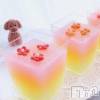 上越デリヘル HONEY(ハニー) なほみ(42)の7月11日写メブログ「おはようございます♪」